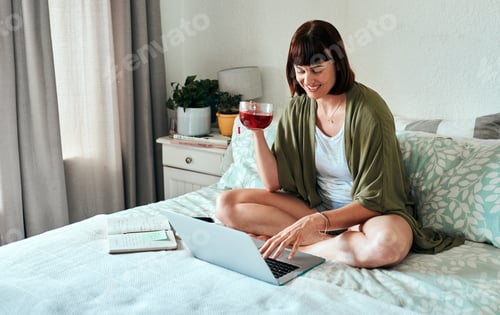 Preview: This is how I unwind on my weekends
