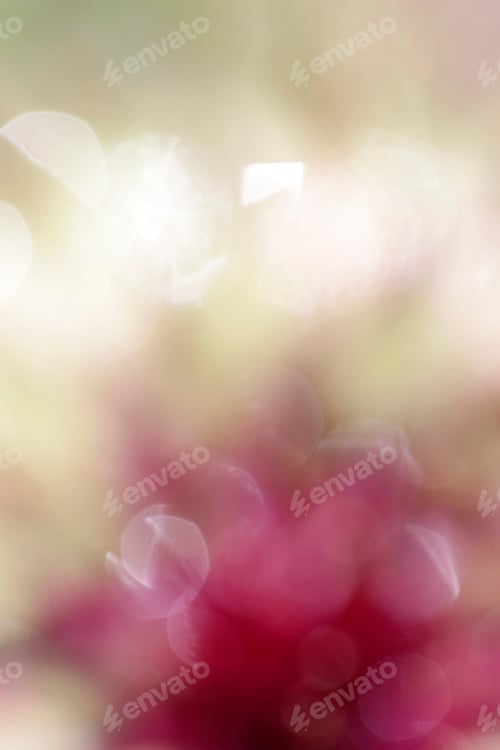 Preview: Blurred colorful background and texture.