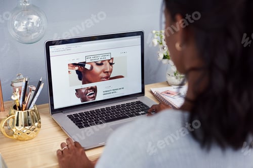 Preview: You have to know your target market