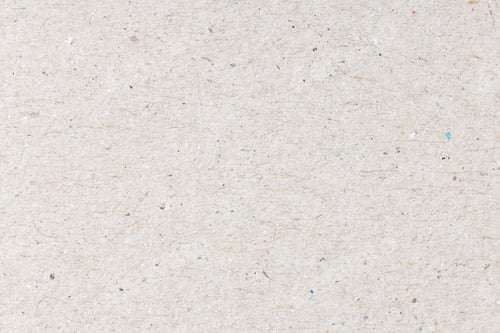 Preview: Recycled cardboard background texture