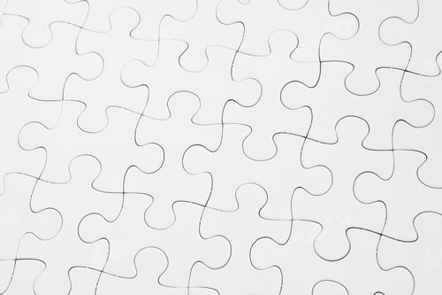 Preview: puzzle