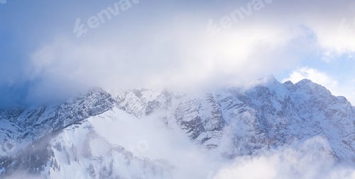 Preview: Austria: Where Magic Meets Reality