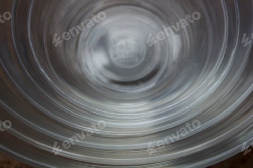 Preview: Close up of nesting bowls