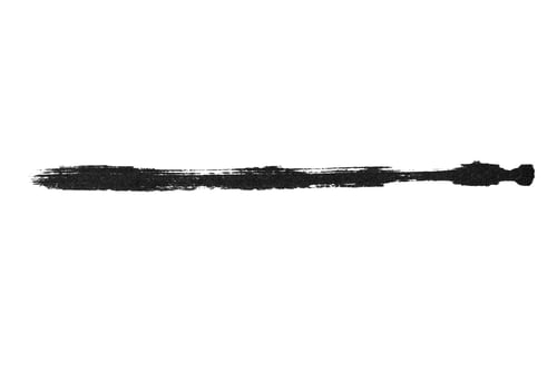 Preview: pencil scribble isolated doodle hand draw