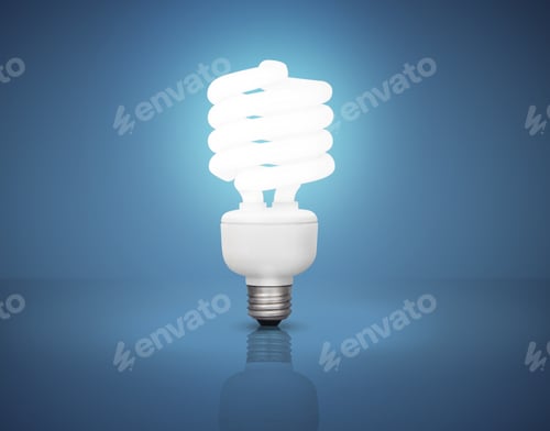 Preview: Were living in a world where energy is a scarce resource