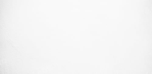 Preview: Cement Texture Background,White Wall Paint Pattern concrete Paper Rough