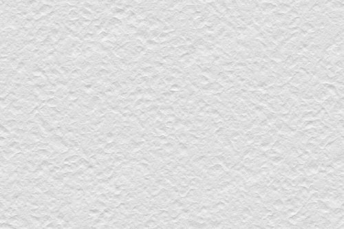 Preview: Old rough gray concrete wall with stucco, plaster texture. Textured background. Light grey beton
