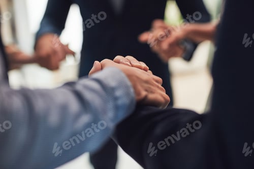 Preview: Lets get together and get working