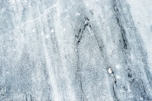 Preview: detail marble texture background.