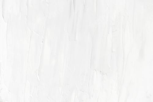 Preview: White paint textured background
