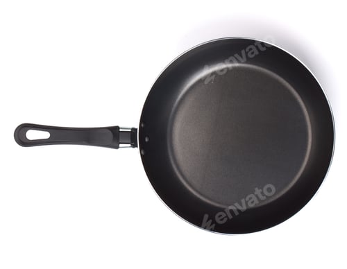Preview: Frying pan