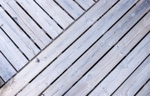 Preview: detail of a wood plank floor, texture for design or backgrounds.