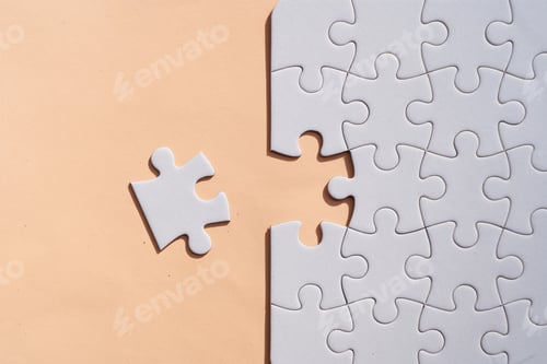 Preview: pazzles pieces