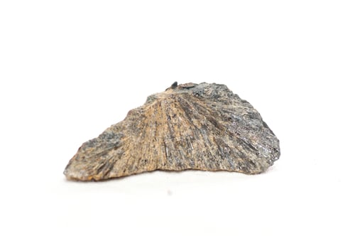 Preview: satterlyite mineral sample