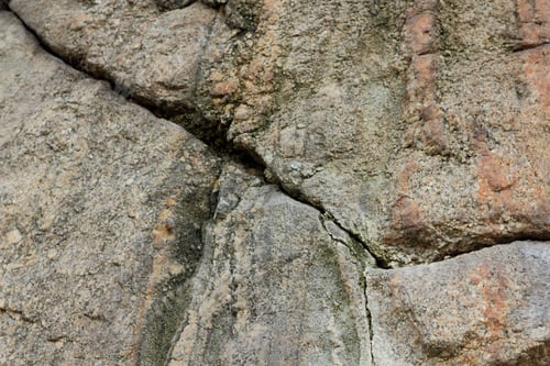 Preview: Texture Of Granite, Abstract Texture, Stone, Rocky Background, Natural Pattern For Designer, Stone