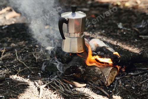 Preview: Kettle