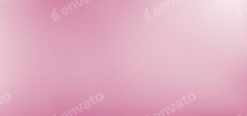 Preview: steel sheet painted with pink paint. background