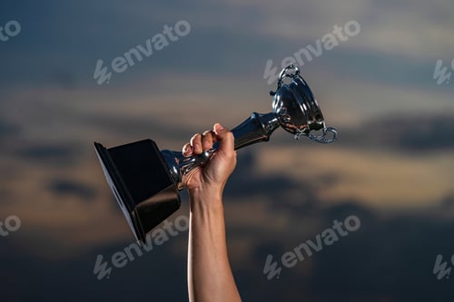 Preview: The winner and successful concept