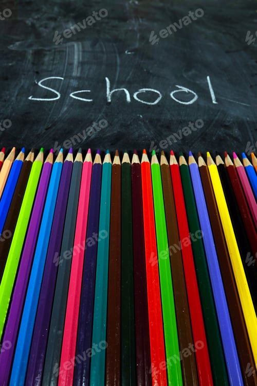Preview: School Education and Office Tools