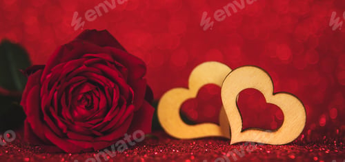 Valentinstag