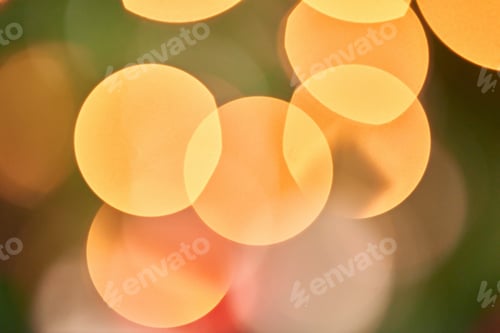 Preview: Focused on Christmas