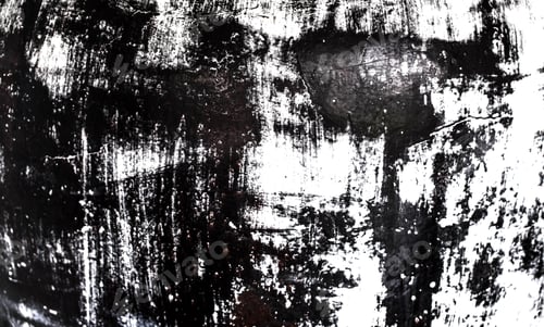 Preview: Stone wall background