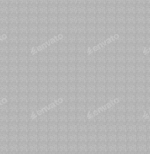Preview: Grey Textured Fabric Background for Design Mockups