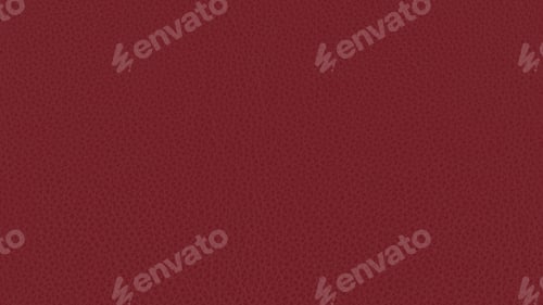 Preview: Plain leather background texture