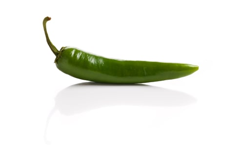 Preview: Jalapenos Chili Peppers