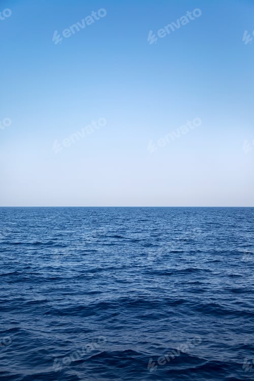 Preview: Water surface