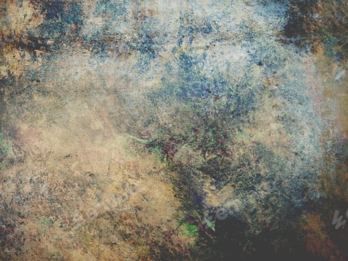 Preview: Grunge background