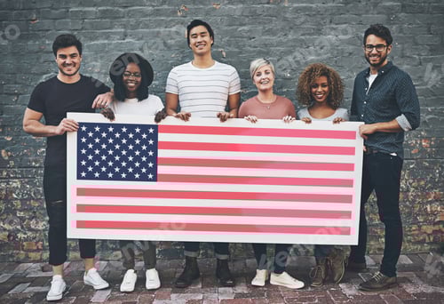 Preview: Place your words here and let it be seen