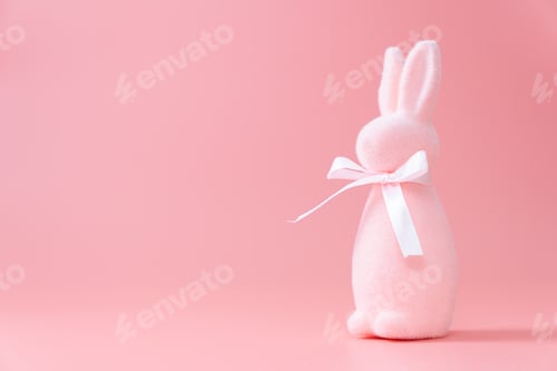Preview: Happy Easter Day