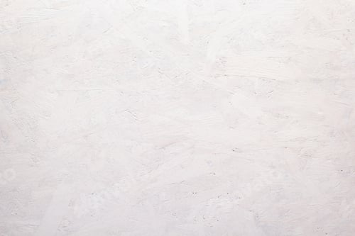 Preview: white wooden painted surface background