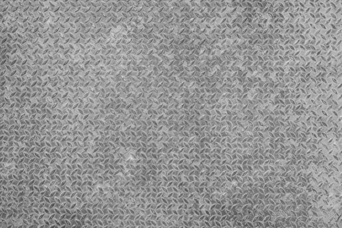 Preview: metal floor metallic texture background steel galvanized