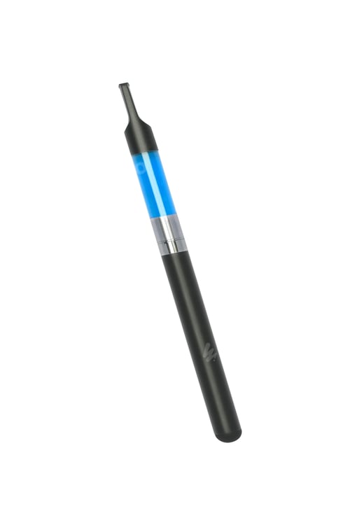Preview: electronic cigarette