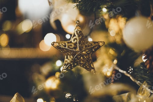 Preview: tree
