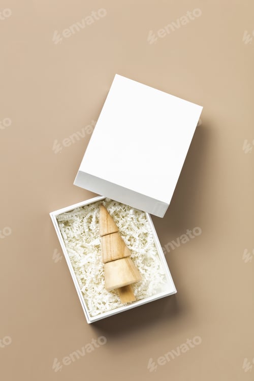 Preview: Christmas and New year concept