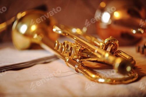 Preview: music