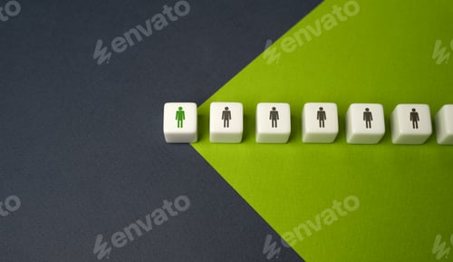 Preview: Lead the team. Leadership direction setting.