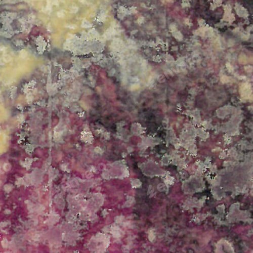 Preview: Vivid grunge texture....