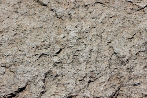 Preview: Granite Surface, Texture Of Old Stone, Blank For Designer From Natural Material, Granite Pattern In