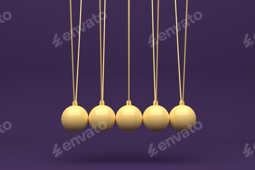 Preview: decoration