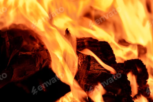 Preview: Fire