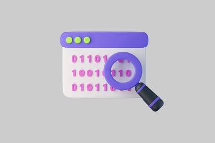 Preview: Binary Code Search