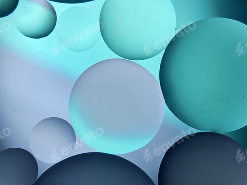 Preview: Abstrack macro