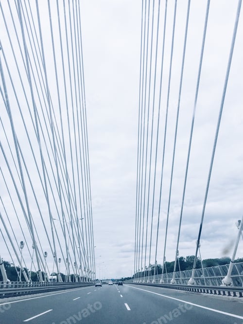 Preview: Bridge