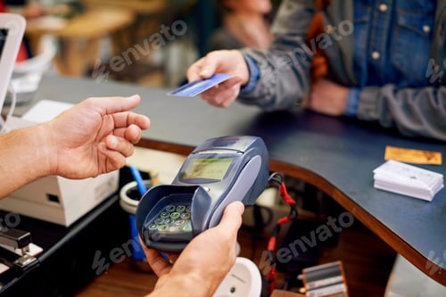 Preview: Mobile payments made easy