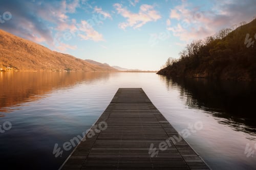 Preview: Discover Mergozzo, one of Italy’s quietest and most scenic lake destinations