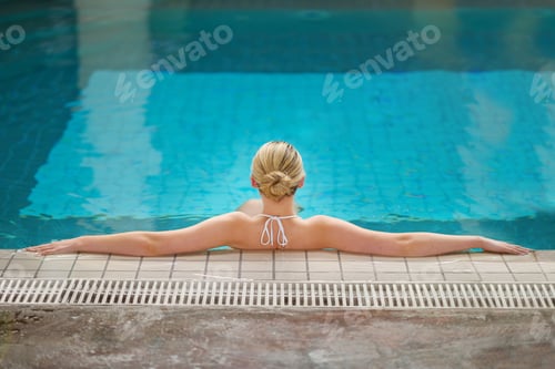 Preview: Please leave a message after the beep